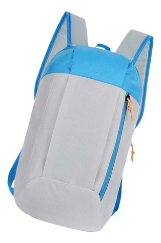 Mochila Al Aire Libre Mochila De Viaje Mochila Para Correr