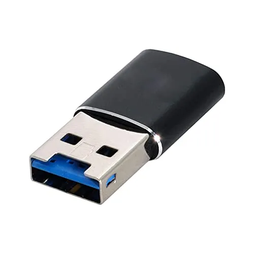 comprar Lector De Tarjetas Usb 3.0 Para Micro Sd Y Sdxc Tf - 5gbps