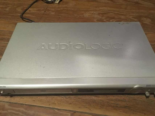 Dvds Noblex Audiologic Repuestos