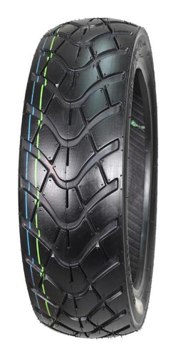 Llanta Motoneta Promoto 130/70 12 Cx621 62l 6pr Trasera Tl