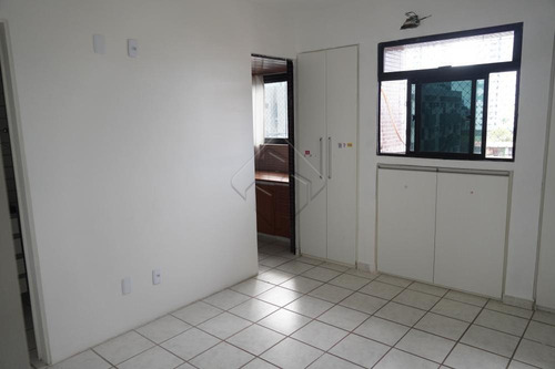 Apartamentos - Ref: V1833