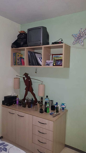 Imagem 7 de 14 de 150.734 - Cidade Das Flores - Osasco - R$ 499.999,99