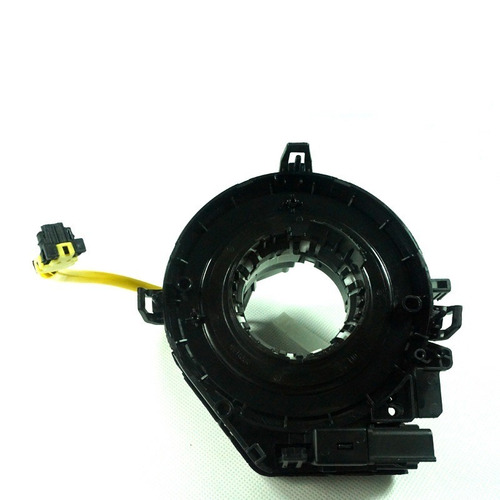 Cinta Airbag Clock Spring Great Wall Haval H8