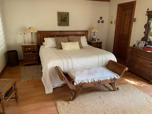Imagen 9 de 14 de Casa Excelente Ubicación Villa Marista