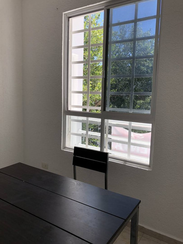 Imagen 7 de 12 de Depa Cancún Tu Hogar En Puerta De Hierro, 65520