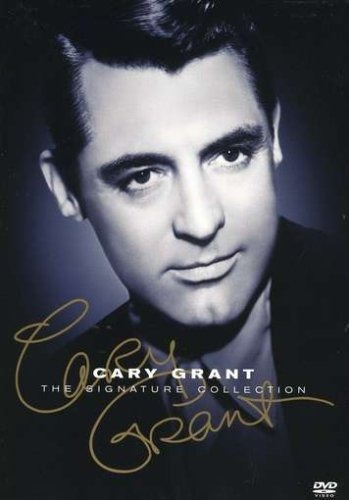 La Firma Cary Grant Collection (sr. Blandings Casa / Destino