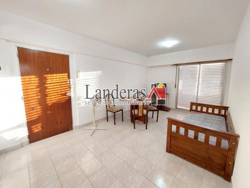 Imagen 3 de 11 de Bonito Departamento 2 Amb. - Excelente Ubicación