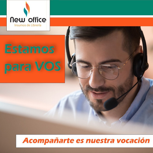 Imagen 5 de 7 de Notas Autoadhesivas Post It 75x75mm X100hs