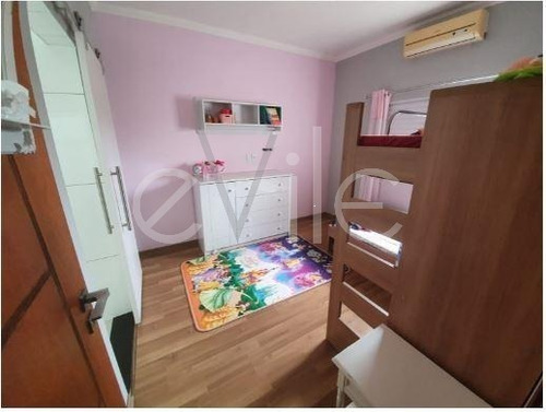 Imagem 10 de 14 de Casa À Venda Em Parque Dos Cocais - Ca009285