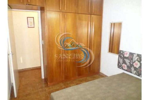 Imagem 12 de 28 de Apartamento Com 2 Dormitórios, Caiçara, Praia Grande - V773