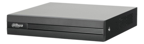 Dvr 8 Canales Hd 720p 1 Audio Dahua Xvr1b08-i