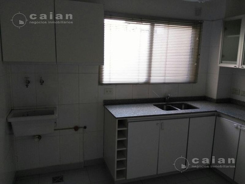Imagen 6 de 14 de Departamento - Villa Urquiza