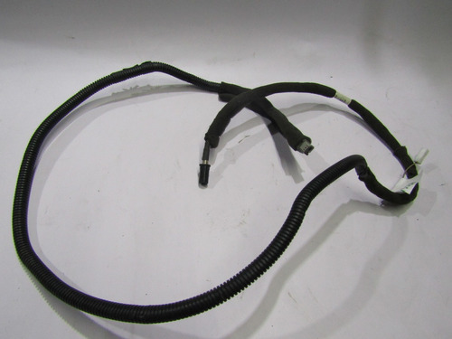 Cable Interior Antena Chevrolet Captiva 2007 - 2011