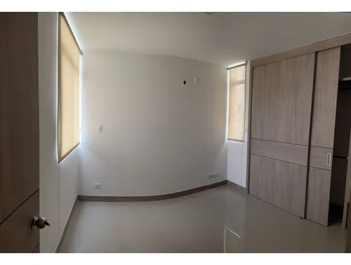 Venta Apartamento De 84mts2, En Jamundí, 13486-4
