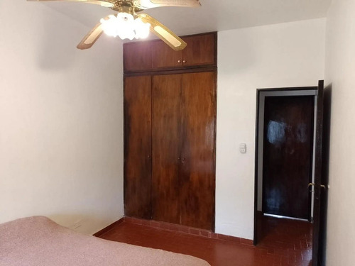 Venta Casa 3 Amb C/coch Patio Parrilla Apto Cred