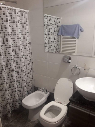 Imagen 8 de 18 de Excelente Oportunidad Dpto De Categoria Con La Mejor Vista 360° Piso Alto