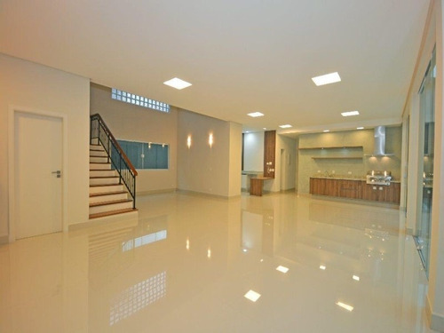 Casa Residencial À Venda, Balneario Praia Do Perequê, Guarujá. - Ca0252 - 34710391