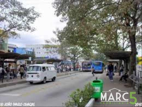 Imagem 7 de 15 de Terreno - Jordanopolis - 159