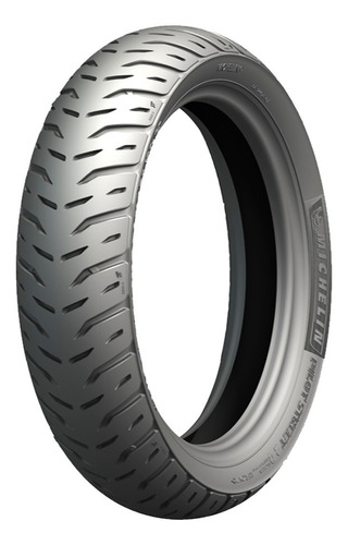 Par Pneu 110/70-17 + 140/70-17 Michelin Pilot Street 2