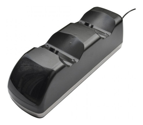Cargador Para Mandos Ps4 Estación De Carga Ps4 Mimd