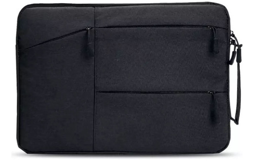 Capa Case Bag Bolsa Para Ordenador Portátil Impermeable De 1