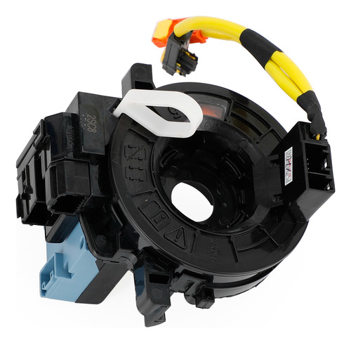 Muelle De Reloj Con Sensor Para Toyota Scion Gx460 4runner