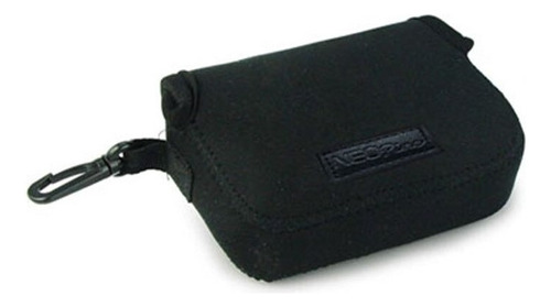 Bolsa For Cámara Sony Rx100 Wx350 W810, Funda De Neopreno S