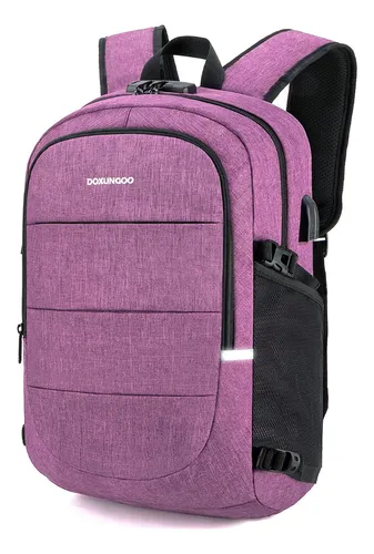 Mochila waterproof sales