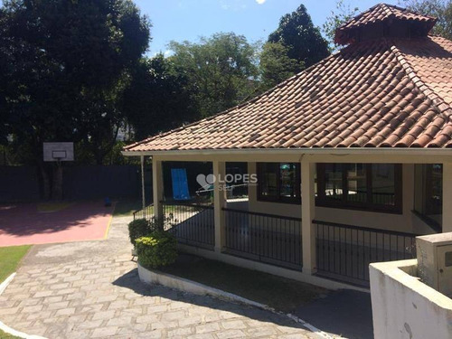 Imagem 23 de 25 de Casa À Venda, 124 M² Por R$ 950.000,00 - Itaipu - Niterói/rj - Ca19309