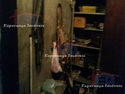 Imagem 7 de 15 de Ref.: 9822 - Sobrados Em São Paulo Para Venda - V9822