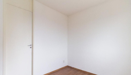 Imagem 5 de 14 de Apto São Lucas | 3 Quartos | 53 M² | Cond: R$685.00 | 1 Vaga - 169ncm4