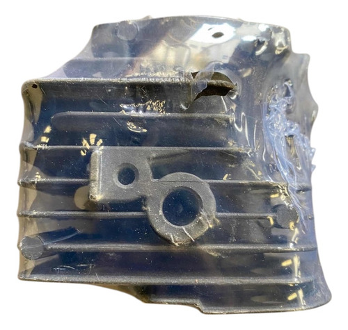 Cilindro Cpl Supreme Hu Ms 55 Nikasil 93299 Suci5546