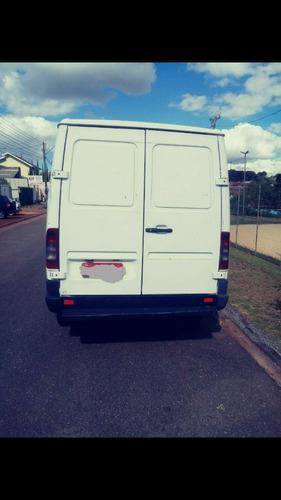 Mercedesbenzsprinter