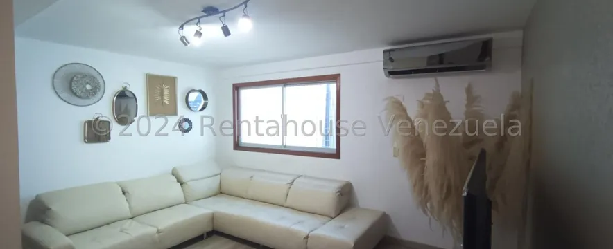 El Bosque, Valencia - El Bosque - Valencia (Valencia) - Carabobo