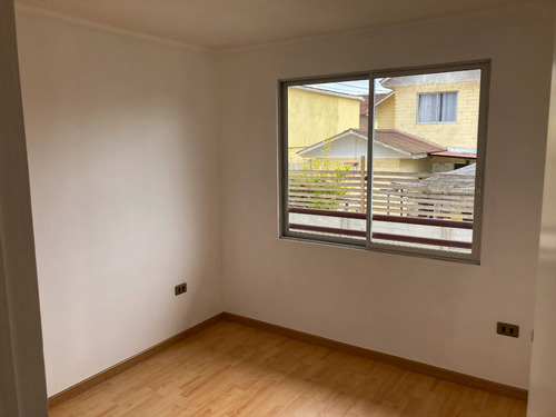 Liquido Depto Remodelado 3d + 1b $ 57.500.000 - S/comisión