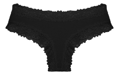 Suave Encaje Para Mujer, Abdomen, Cintura Y Cadera, Cómodos