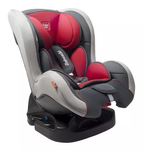 Sillas de Coche – babyauto