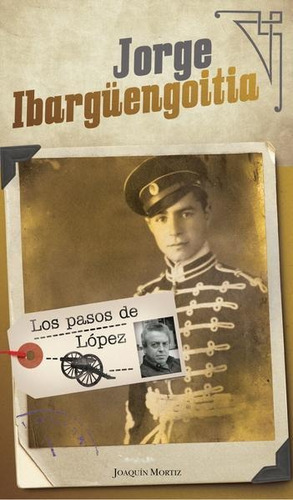 Los Pasos De Lopez