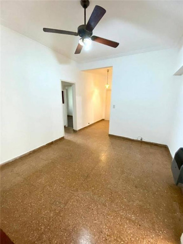 Imagen 6 de 13 de Departamentos 3 Dormitorios - Venta