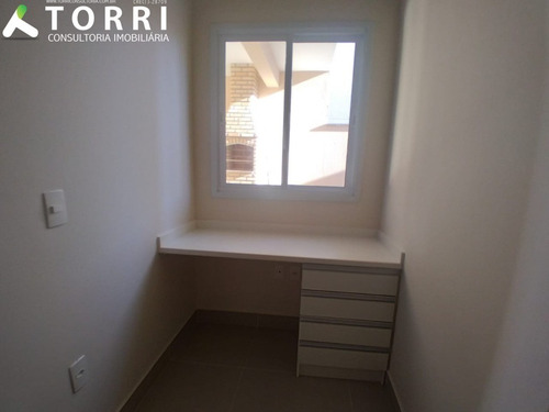 Imagem 18 de 26 de Casa À Venda No Condomínio Chácara Ondina - Cc00354 - 69801784