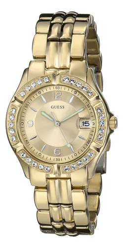 Reloj primex mujer hot sale