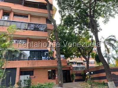 Apartamento en alquiler