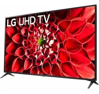 New LG Tv 70 Series 75 4k Ultra Hd Hdr Smart Led Tv