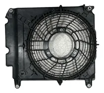 Comprar Escafandra Carcaza Electroventilador Toyota Dyna
