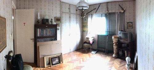 Imagen 22 de 28 de Departamento En Venta De 2 Dormitorios C/ Cochera En Núñez