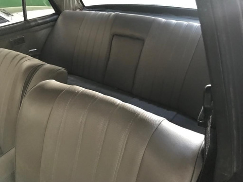 Mercedes Benz 250 S