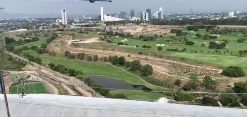 Imagen 15 de 15 de Departamento En Venta En Valle Real En Torre Adana