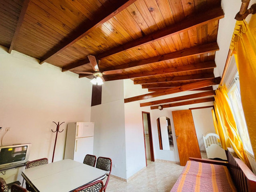 Venta Complejo De Ph Punta Mogotes