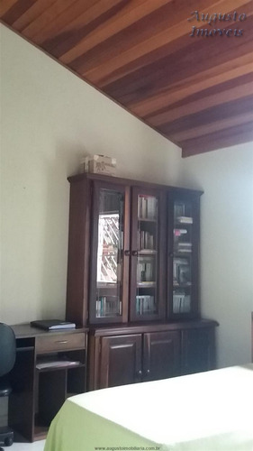 Imagem 21 de 29 de Chácaras À Venda Em Nazare Paulista/sp - Compre O Seu Chácaras Aqui! - 1392816