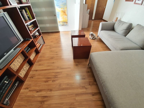 Imagen 15 de 28 de Pedregal San Luis: Casa En Venta Pedregal Fase 1